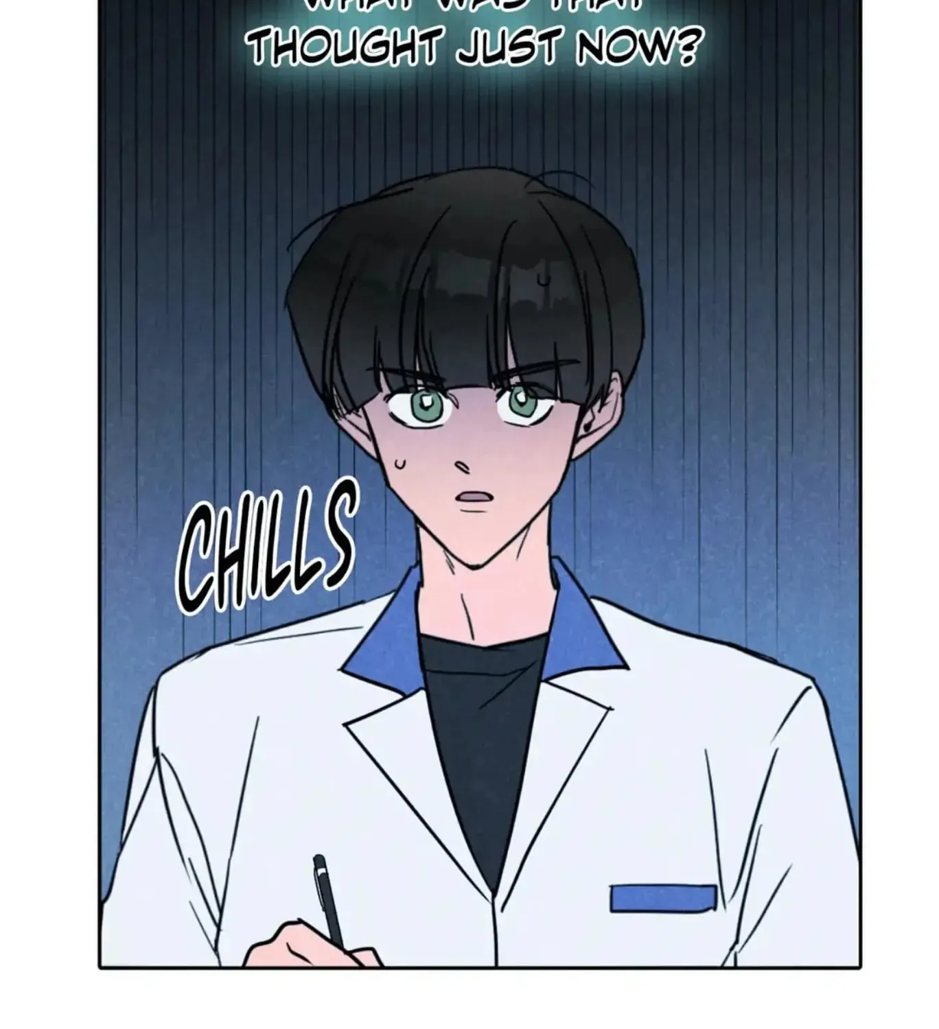 Read Spinach Bouquet chapter 16 image 50 on Lezhin
