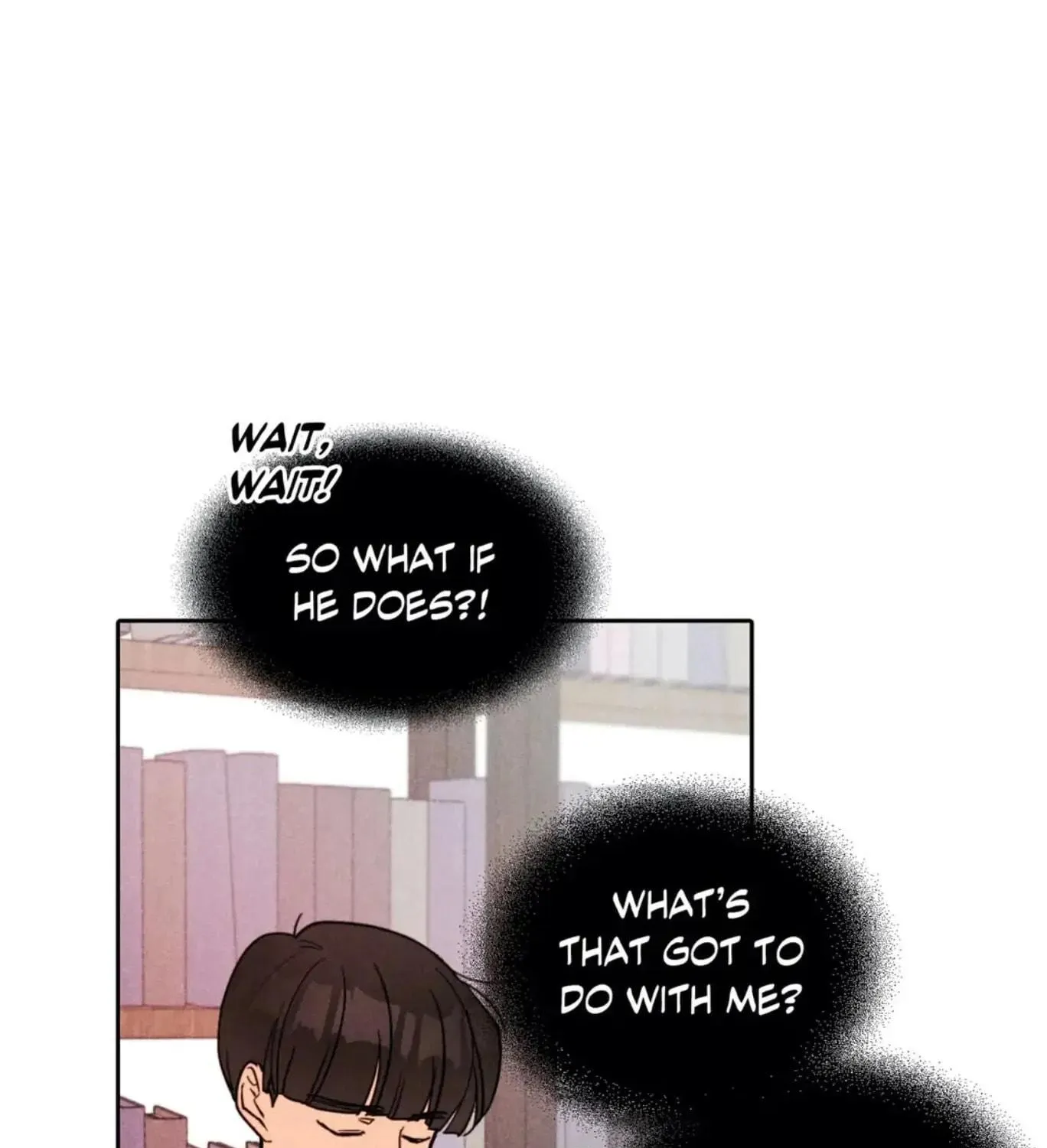 Read Spinach Bouquet chapter 16 image 51 on Lezhin
