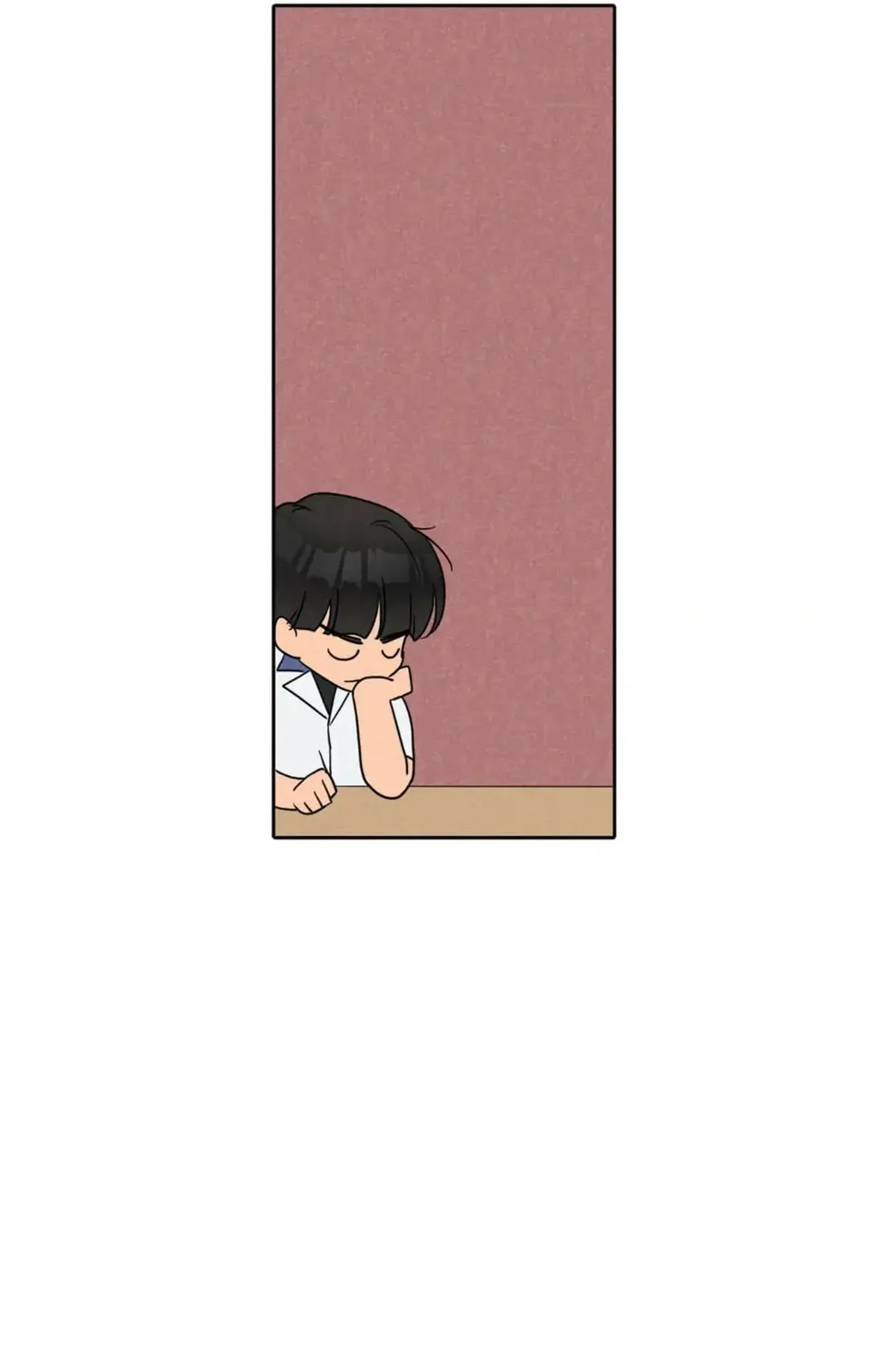Read Spinach Bouquet chapter 16 image 53 on Lezhin