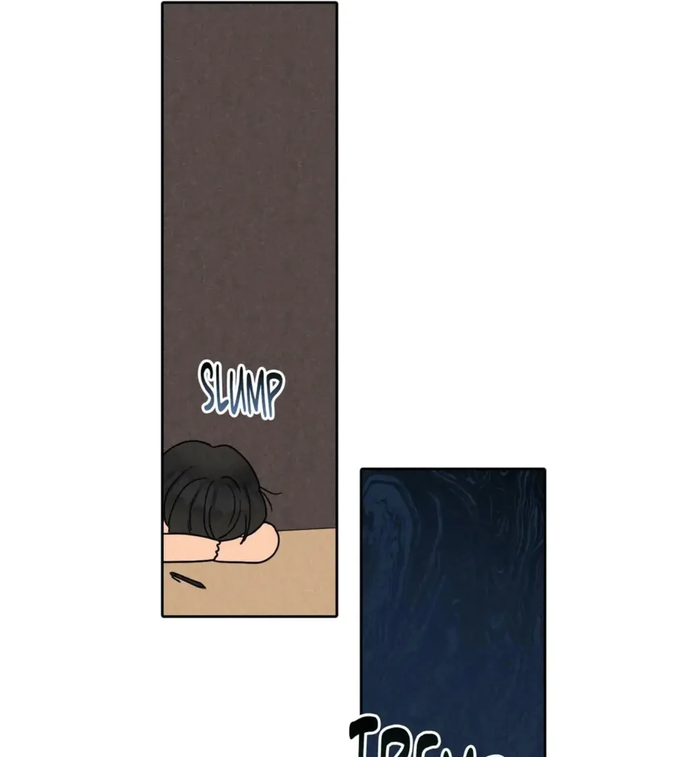 Read Spinach Bouquet chapter 16 image 55 on Lezhin