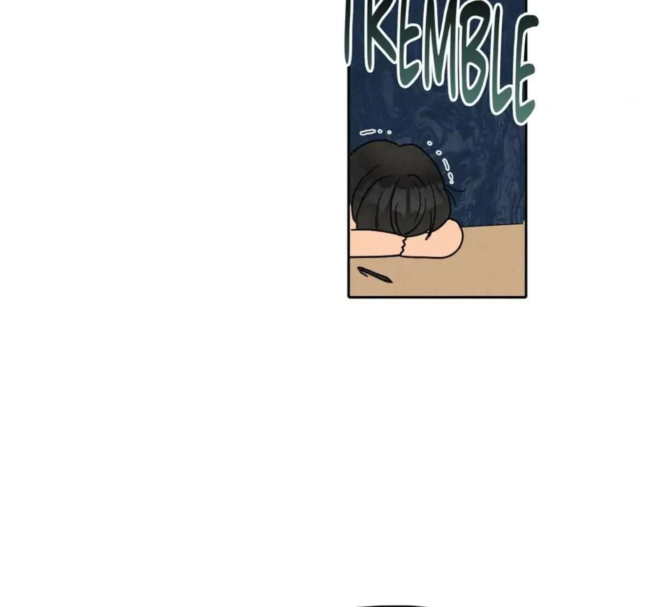 Read Spinach Bouquet chapter 16 image 56 on Lezhin