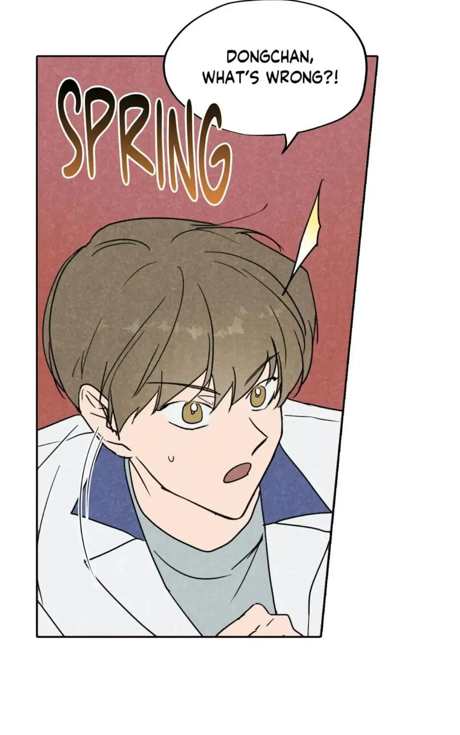 Read Spinach Bouquet chapter 16 image 57 on Lezhin