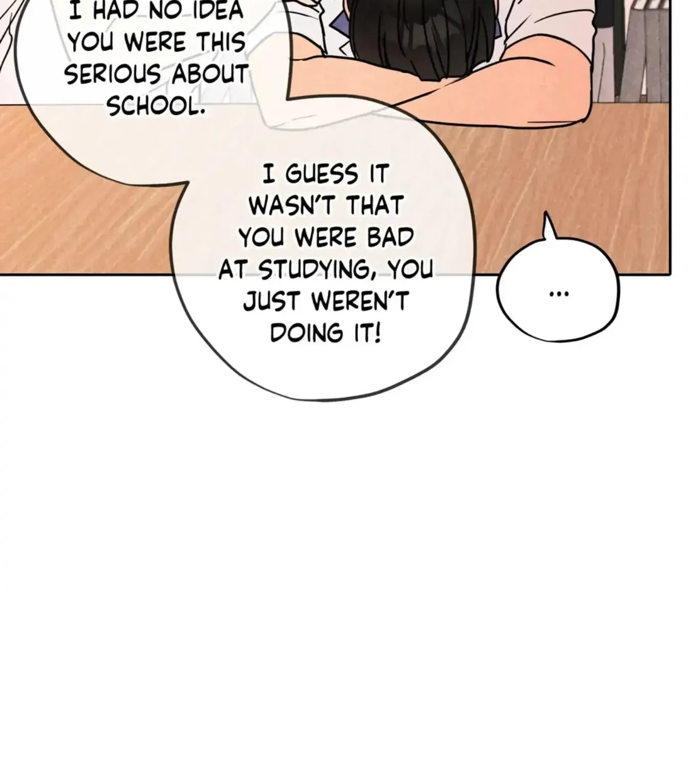 Read Spinach Bouquet chapter 16 image 60 on Lezhin