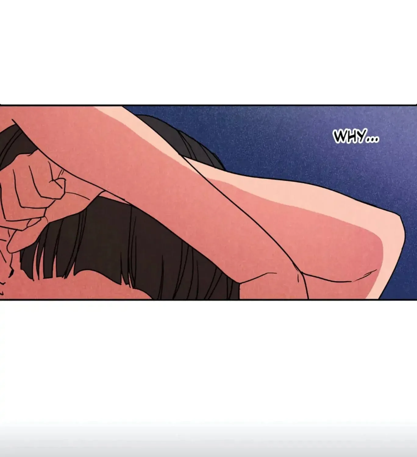 Read Spinach Bouquet chapter 16 image 61 on Lezhin