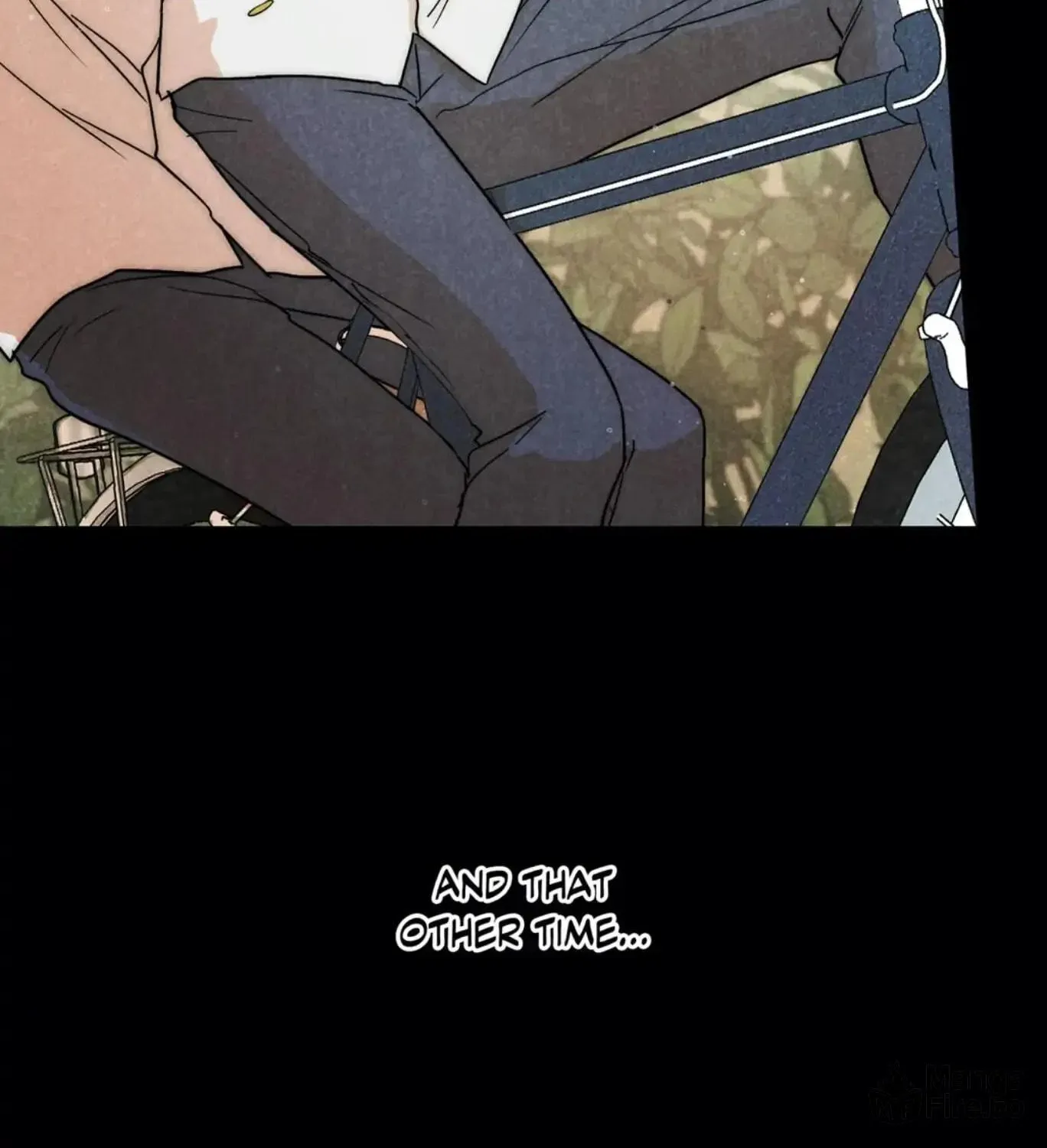 Read Spinach Bouquet chapter 16 image 68 on Lezhin