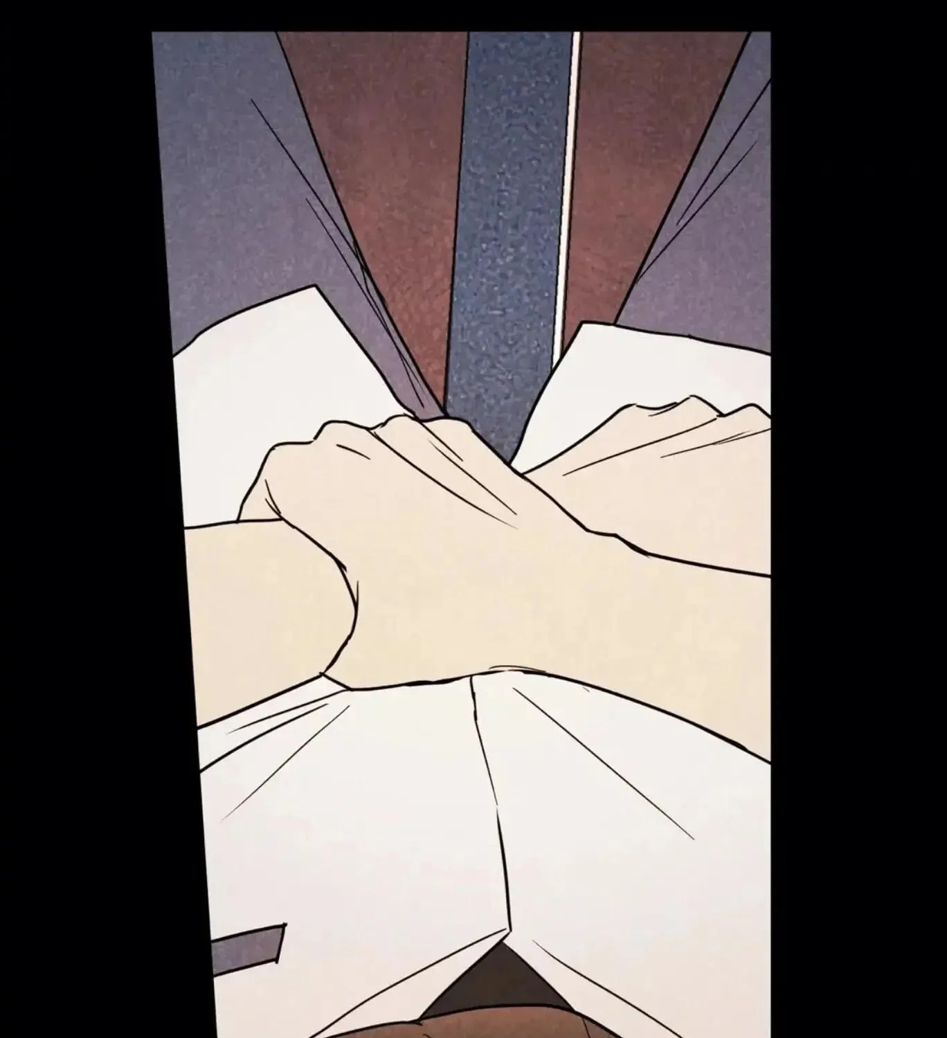 Read Spinach Bouquet chapter 16 image 69 on Lezhin