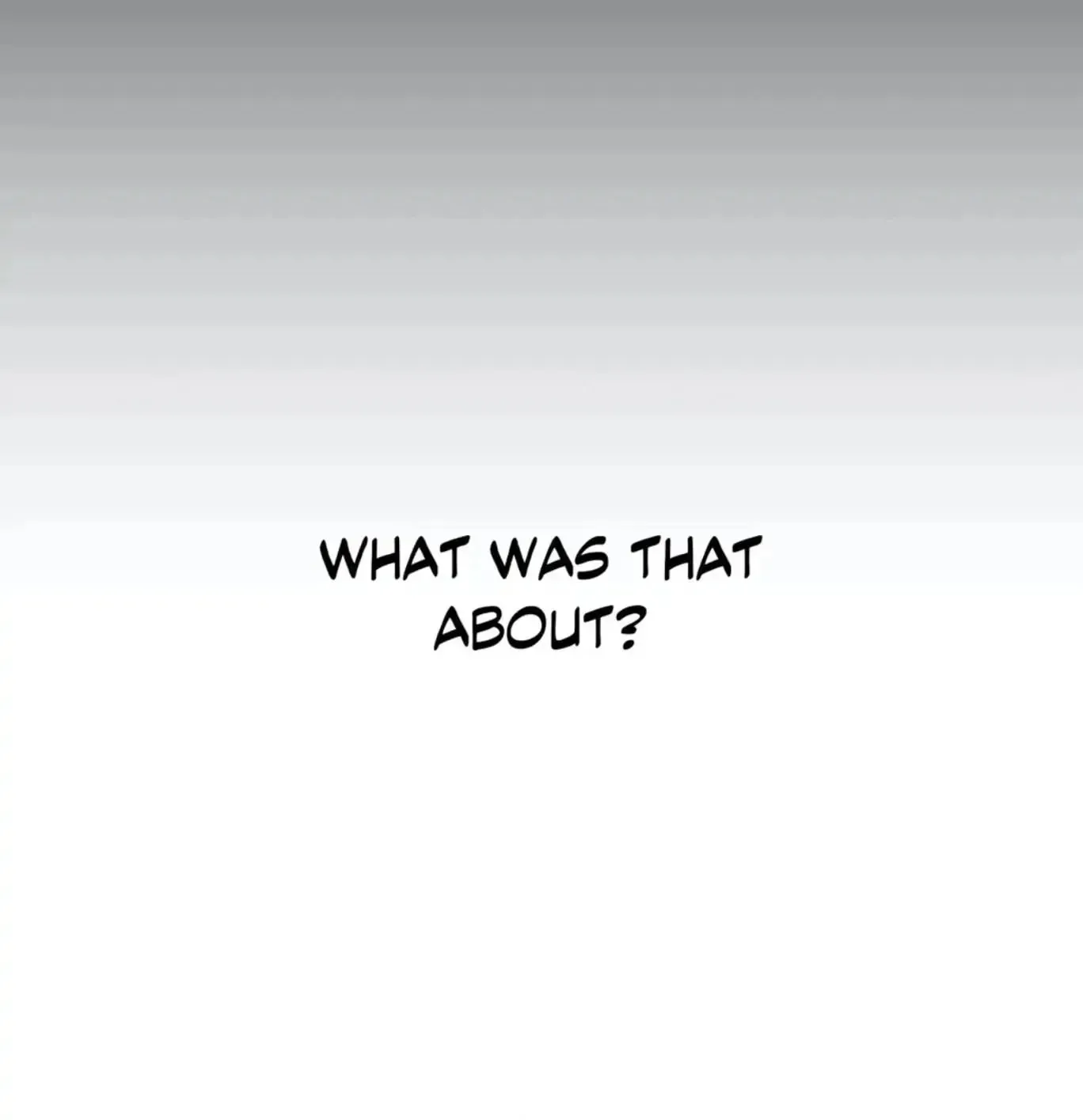 Read Spinach Bouquet chapter 16 image 71 on Lezhin