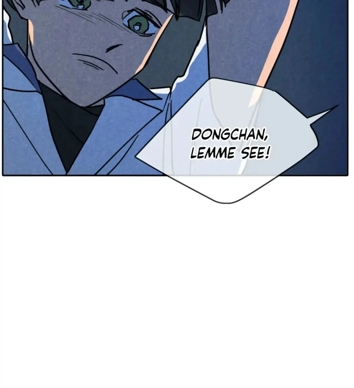 Read Spinach Bouquet chapter 16 image 73 on Lezhin