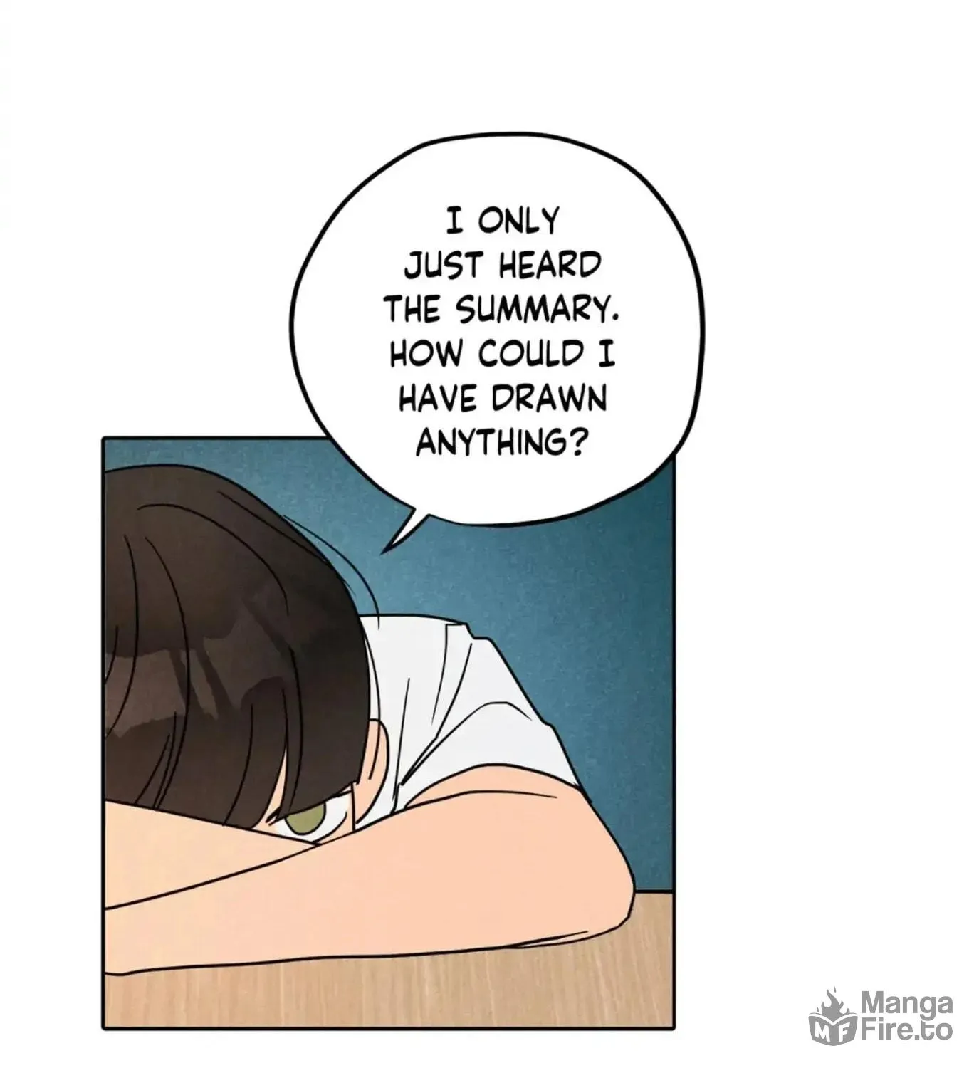 Read Spinach Bouquet chapter 16 image 75 on Lezhin
