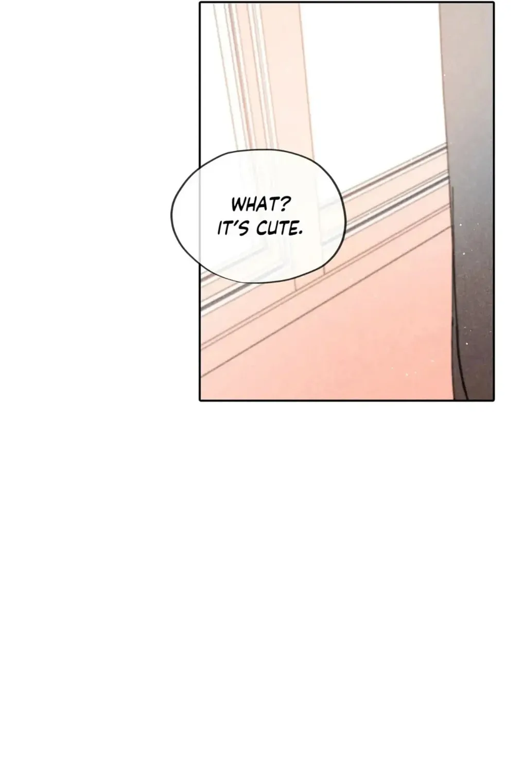 Read Spinach Bouquet chapter 16 image 84 on Lezhin