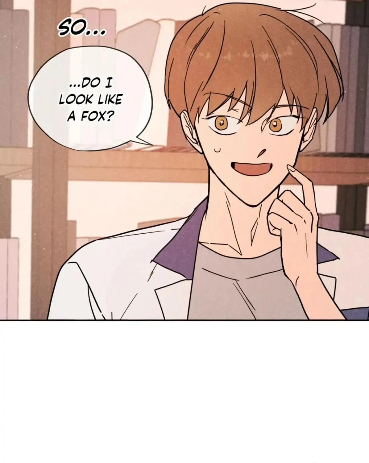 Read Spinach Bouquet chapter 16 image 86 on Lezhin