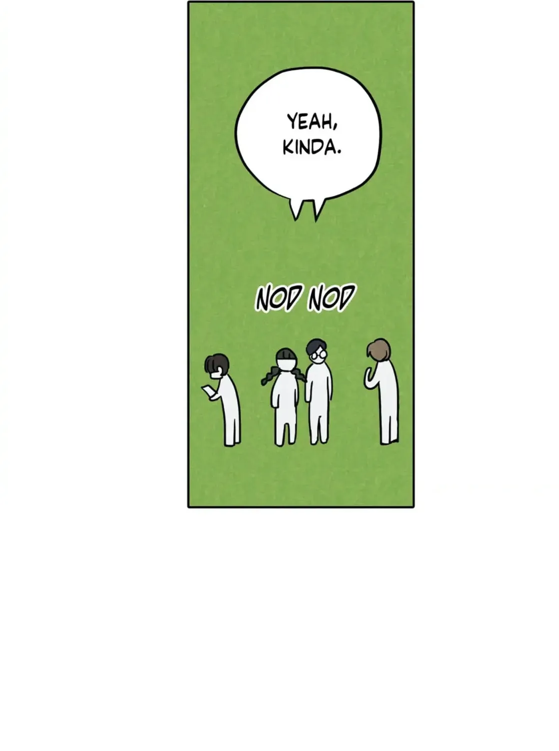 Read Spinach Bouquet chapter 16 image 88 on Lezhin