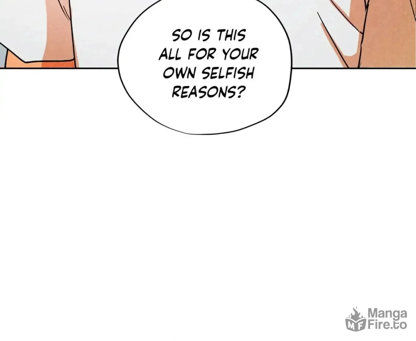 Read Spinach Bouquet chapter 16 image 9 on Lezhin