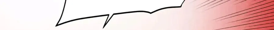 Read Spinach Bouquet chapter 16 image 91 on Lezhin