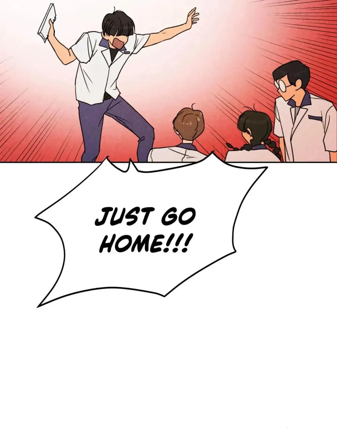 Read Spinach Bouquet chapter 16 image 92 on Lezhin