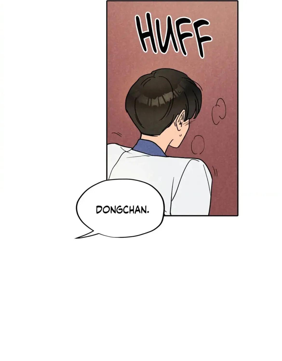Read Spinach Bouquet chapter 16 image 94 on Lezhin