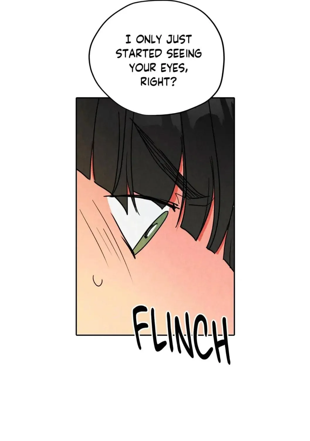 Read Spinach Bouquet chapter 16 image 96 on Lezhin