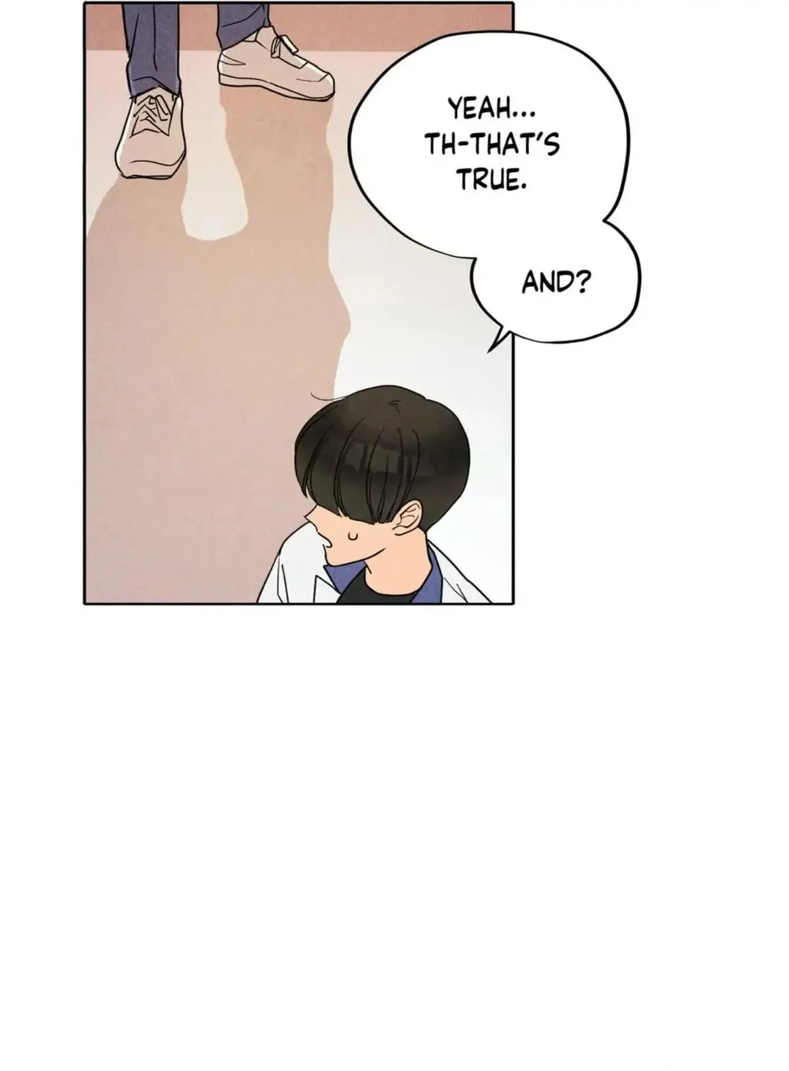 Read Spinach Bouquet chapter 16 image 98 on Lezhin