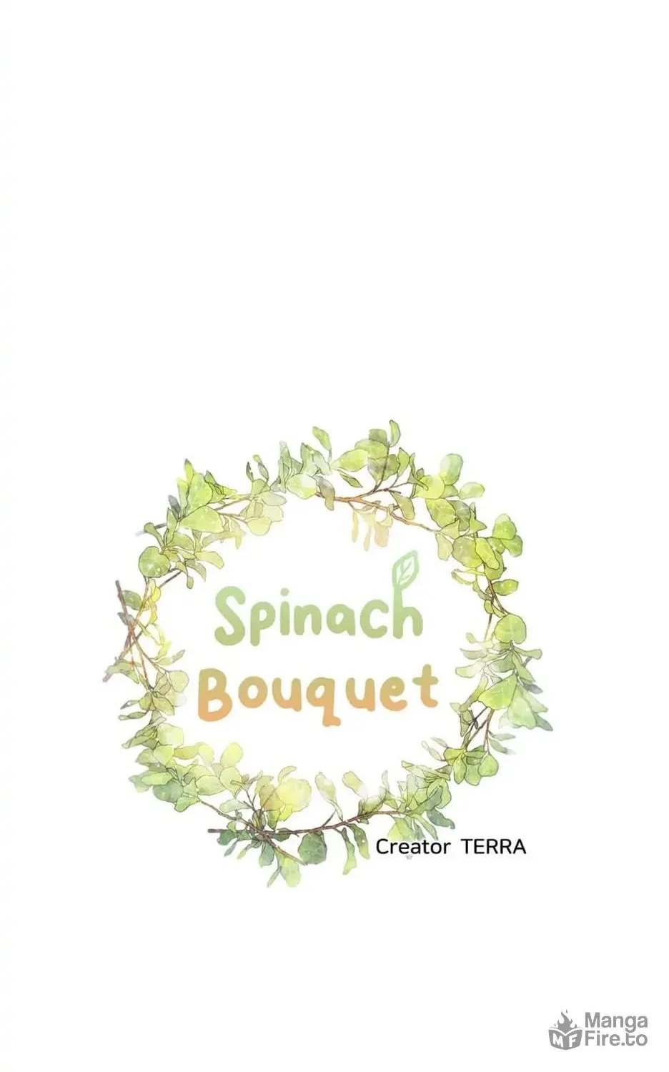 Read Spinach Bouquet chapter 17 image 11 on Lezhin