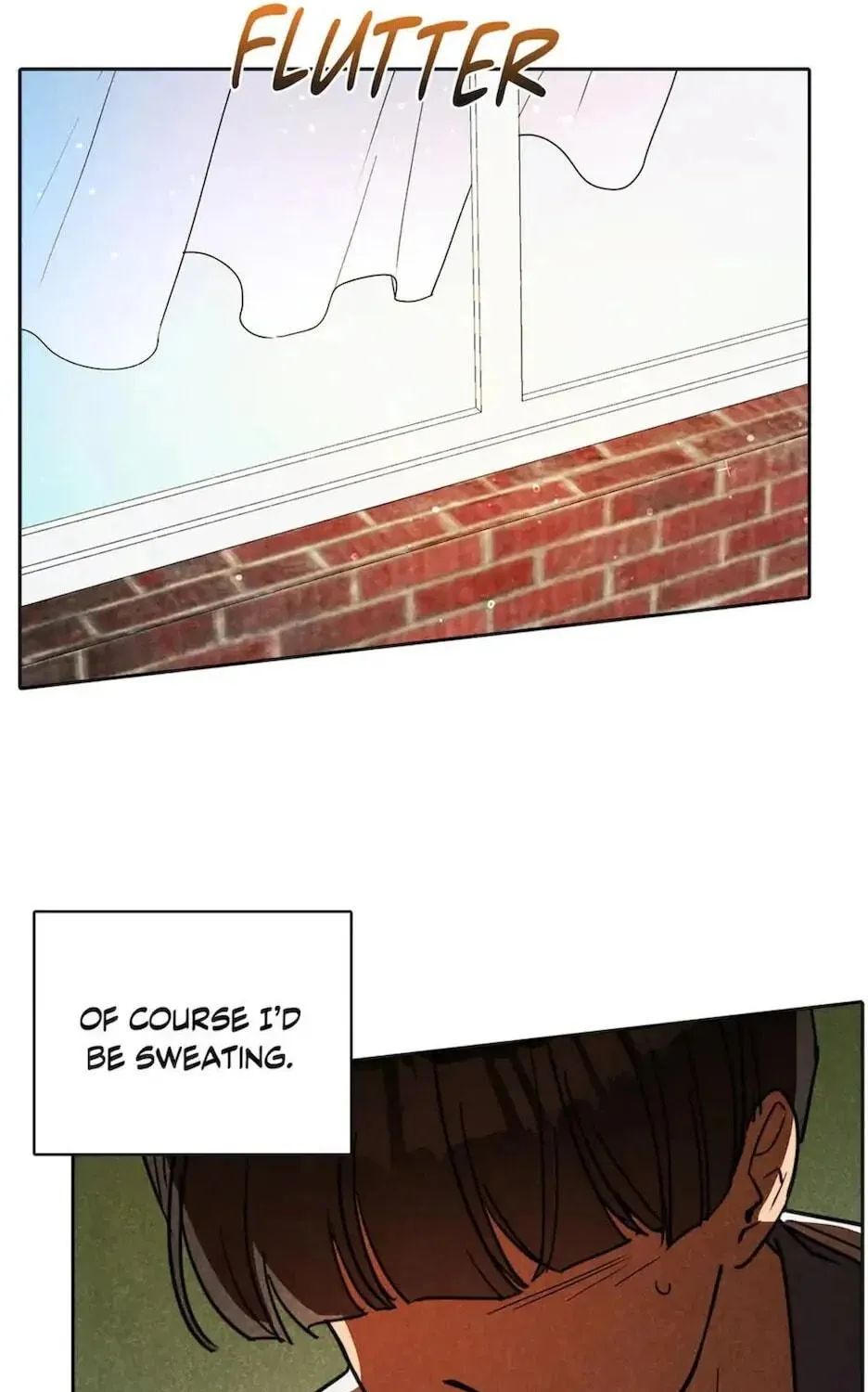 Read Spinach Bouquet chapter 17 image 16 on Lezhin