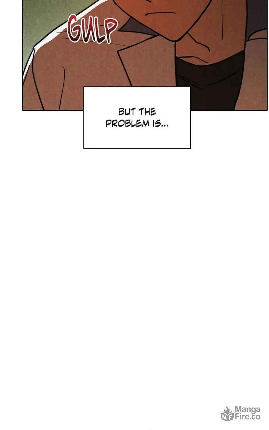 Read Spinach Bouquet chapter 17 image 17 on Lezhin