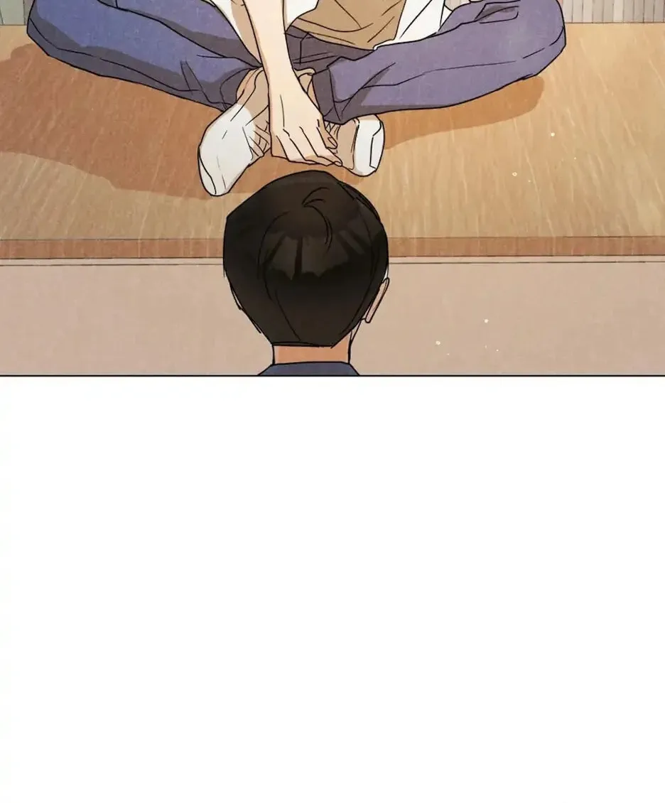 Read Spinach Bouquet chapter 17 image 21 on Lezhin