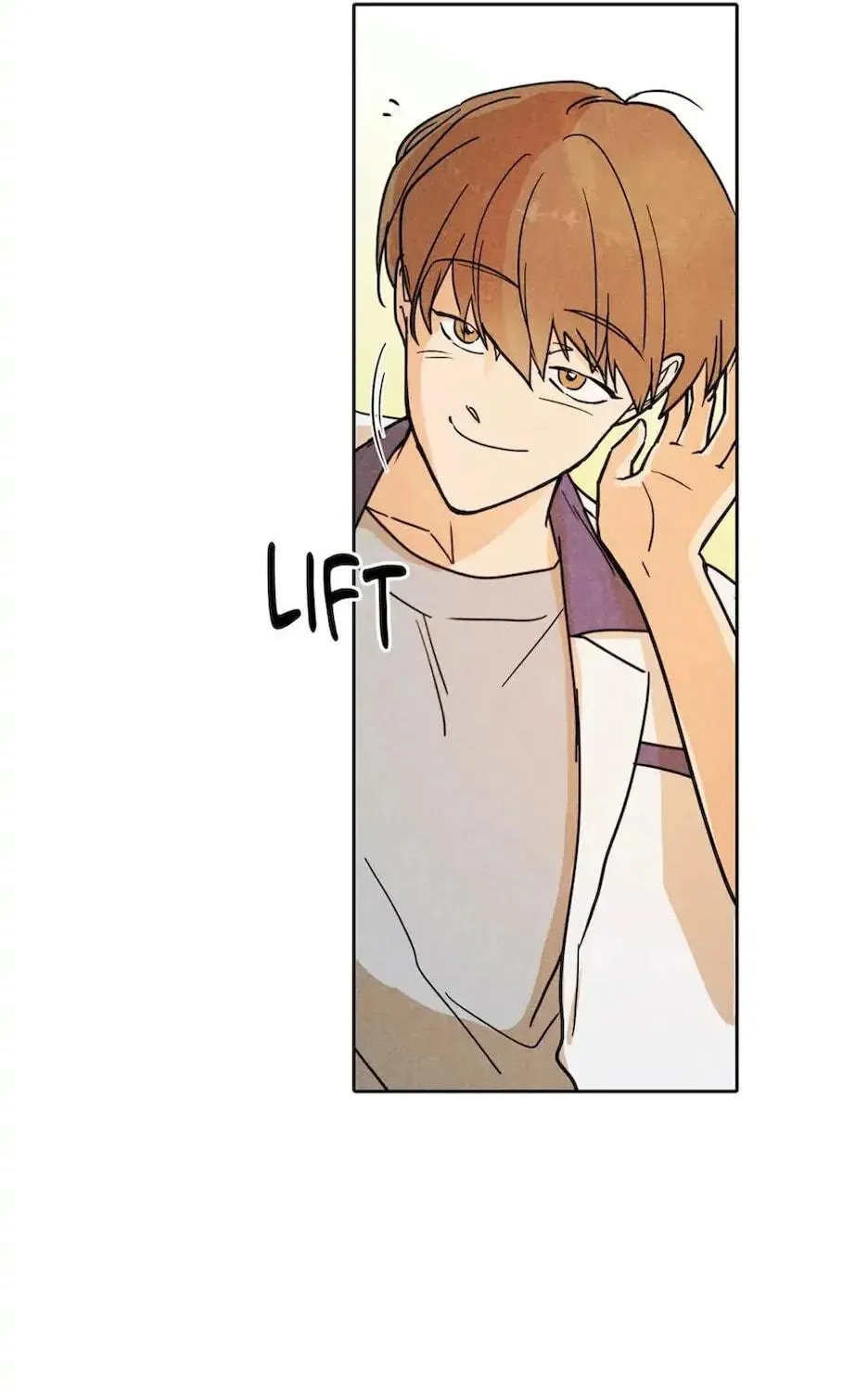 Read Spinach Bouquet chapter 17 image 22 on Lezhin