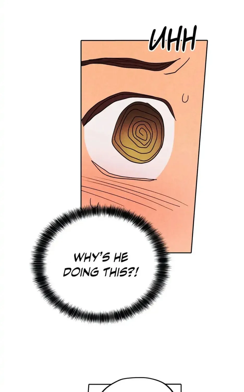 Read Spinach Bouquet chapter 17 image 30 on Lezhin