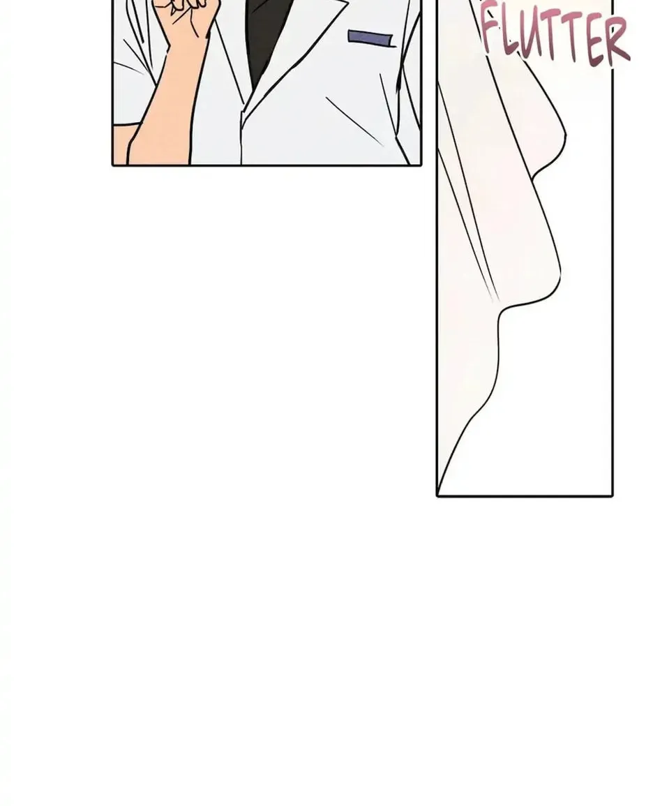 Read Spinach Bouquet chapter 17 image 37 on Lezhin