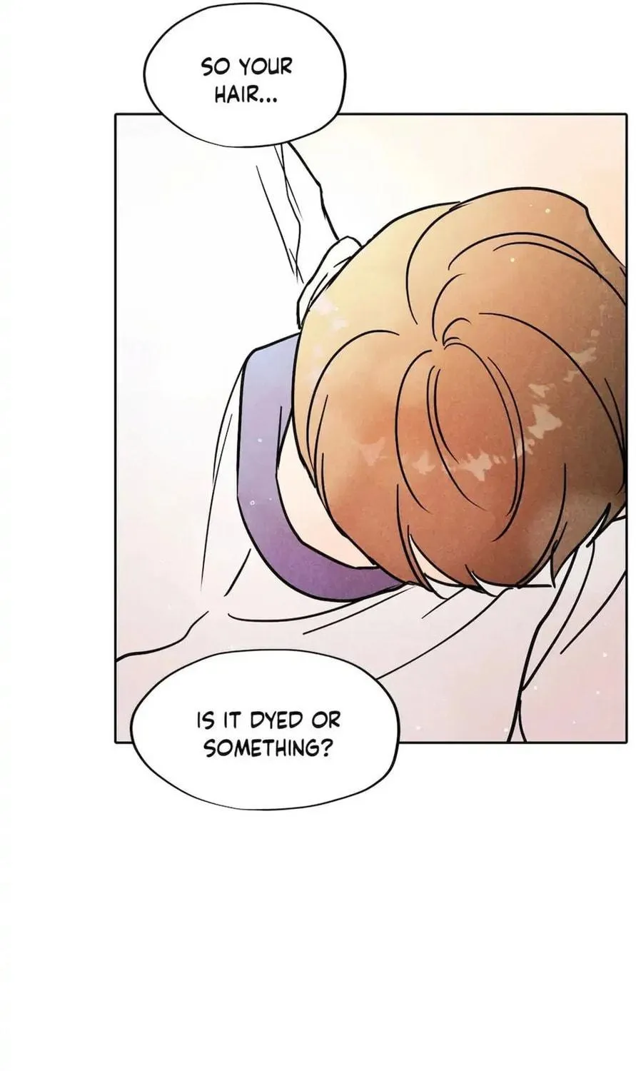 Read Spinach Bouquet chapter 17 image 38 on Lezhin
