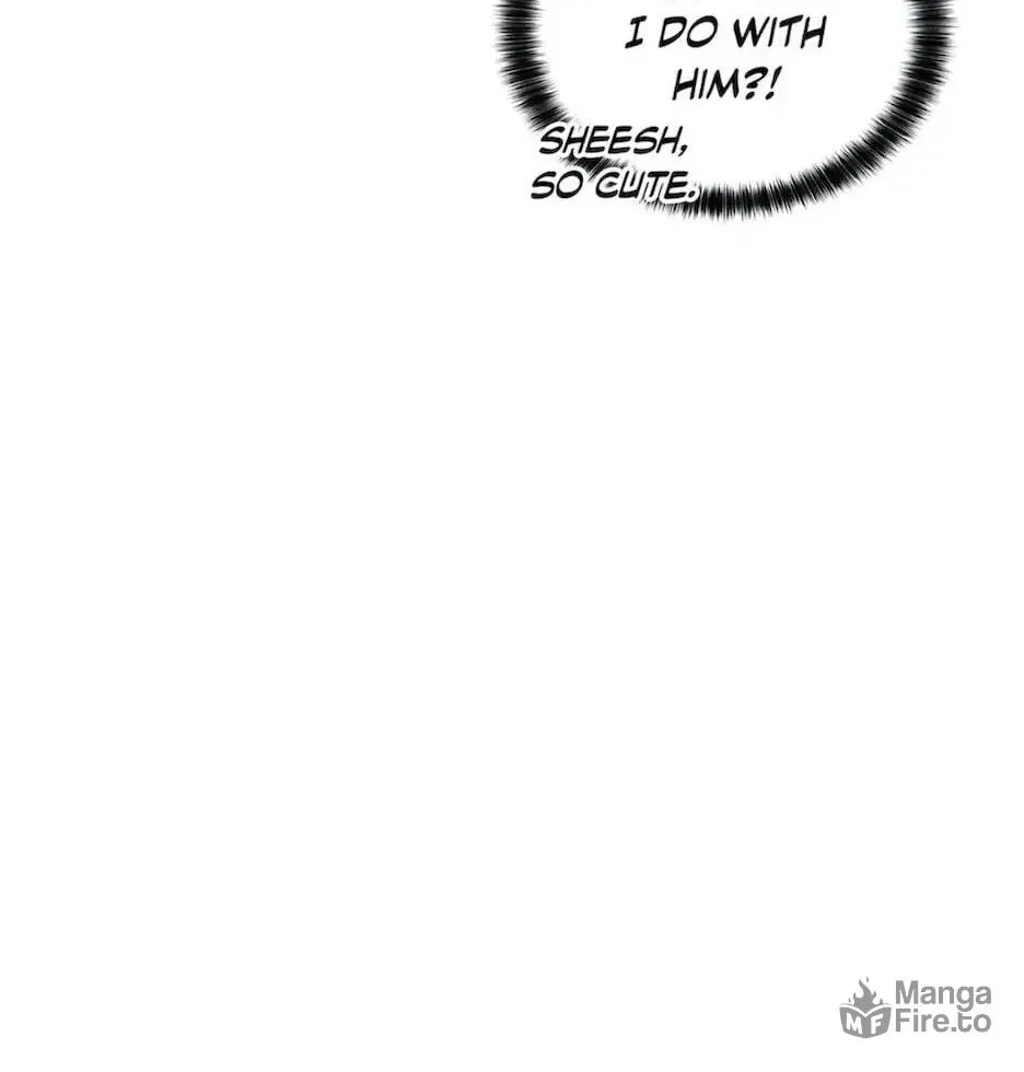 Read Spinach Bouquet chapter 17 image 41 on Lezhin