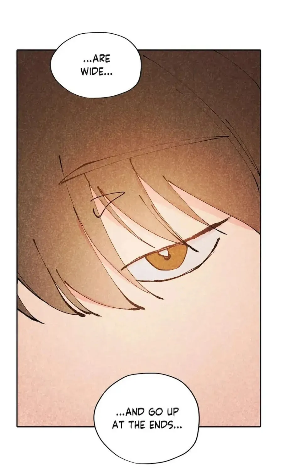 Read Spinach Bouquet chapter 17 image 43 on Lezhin