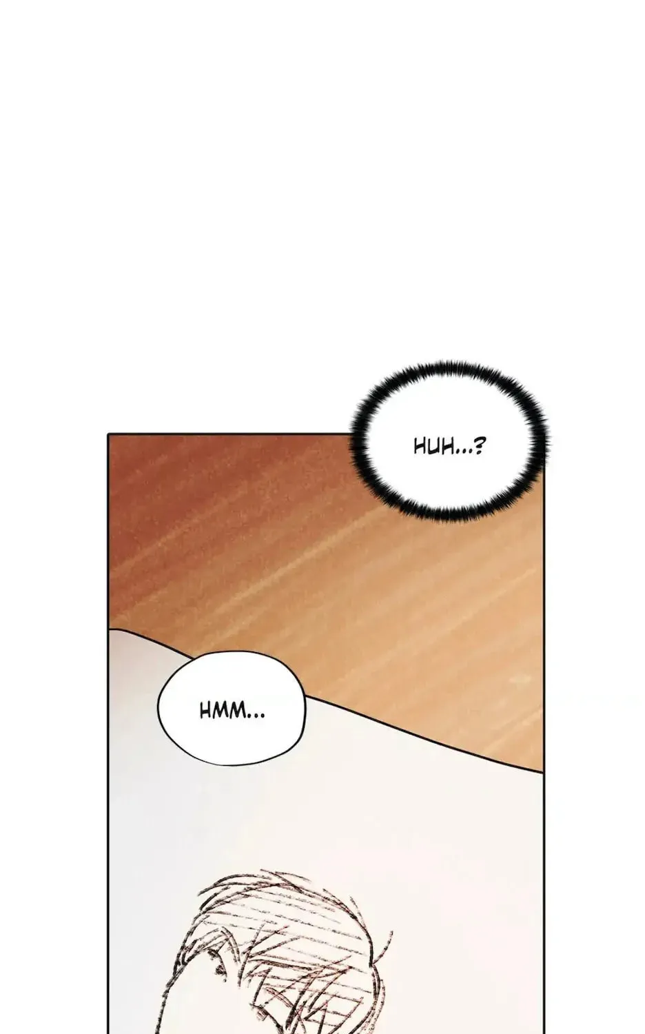 Read Spinach Bouquet chapter 17 image 44 on Lezhin