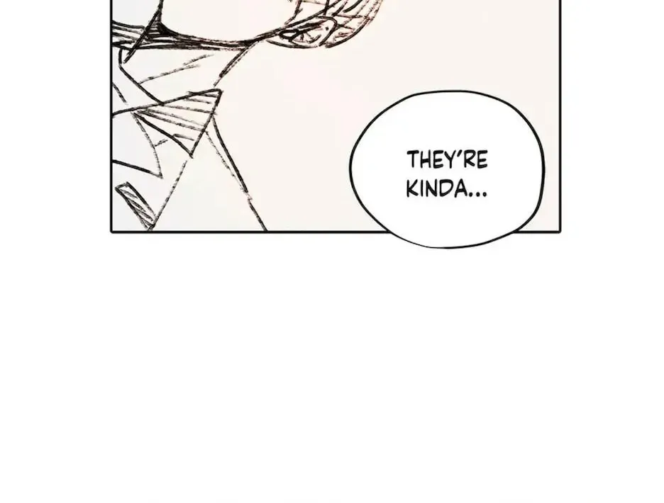 Read Spinach Bouquet chapter 17 image 45 on Lezhin
