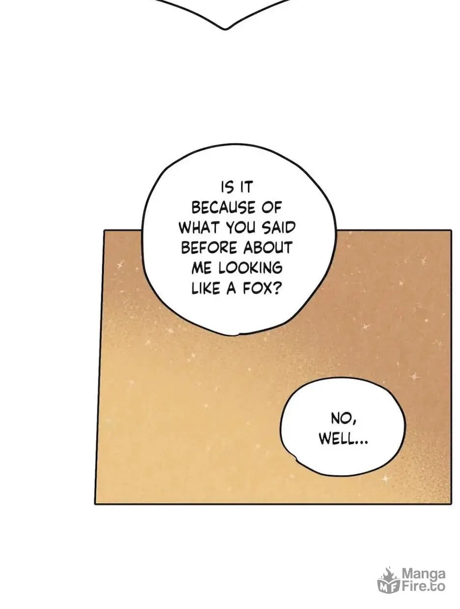 Read Spinach Bouquet chapter 17 image 47 on Lezhin