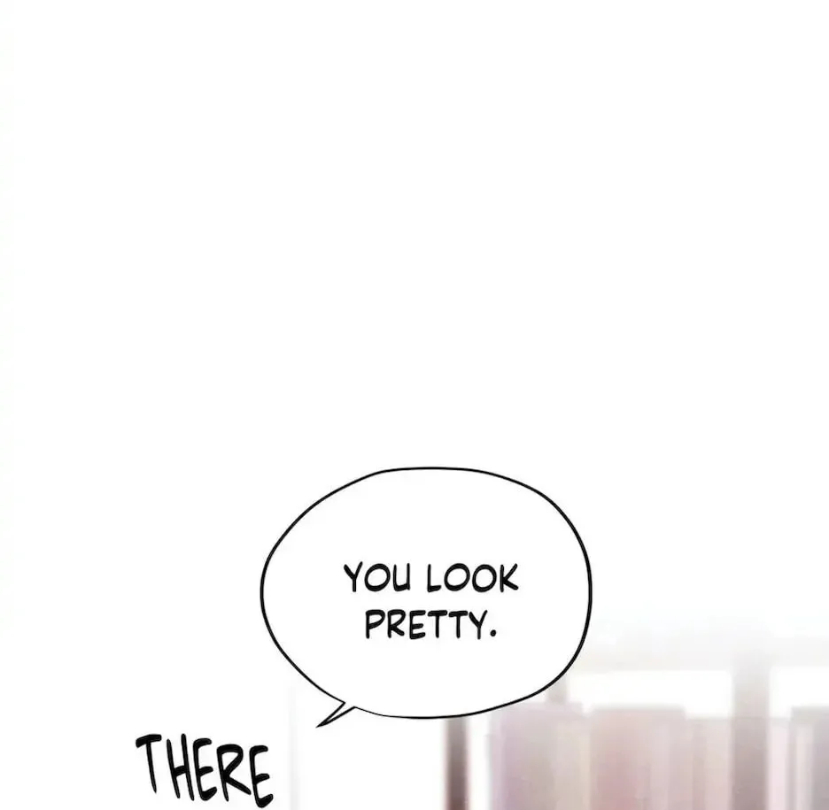 Read Spinach Bouquet chapter 17 image 51 on Lezhin