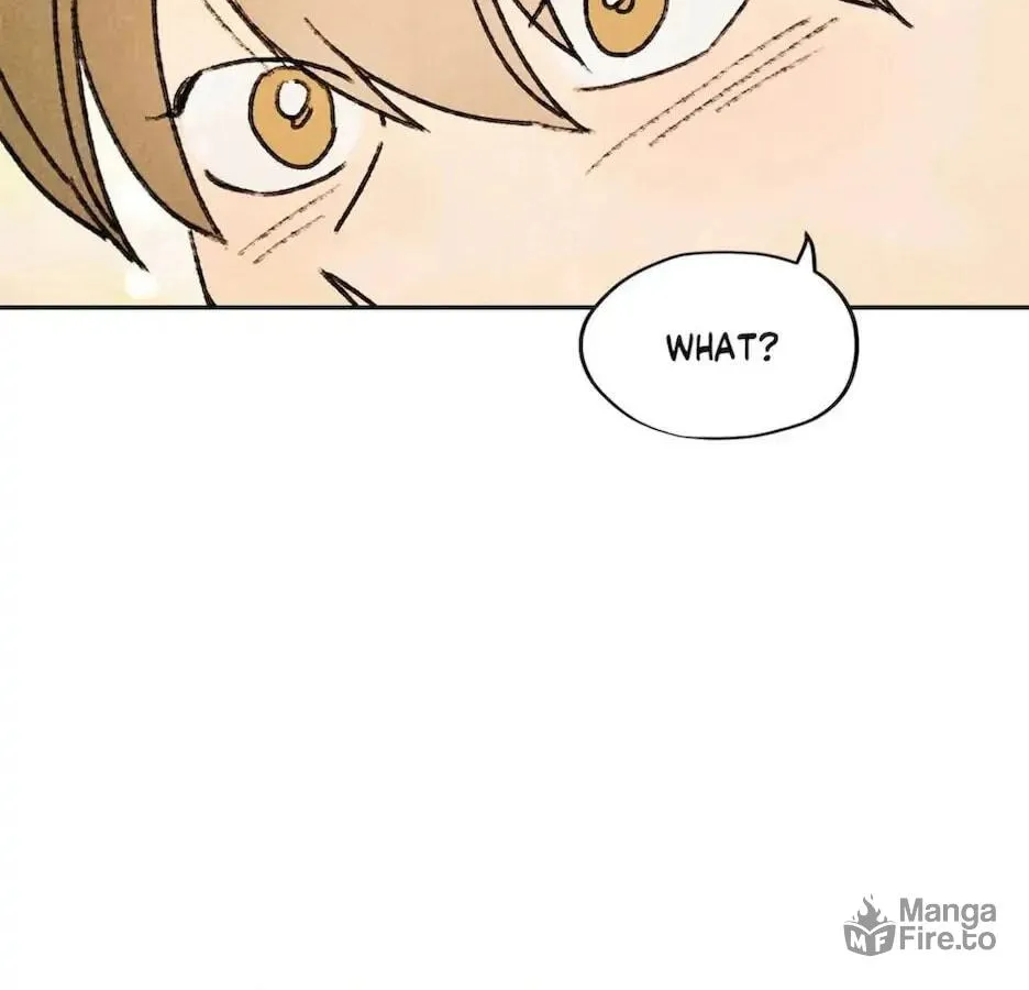 Read Spinach Bouquet chapter 17 image 53 on Lezhin