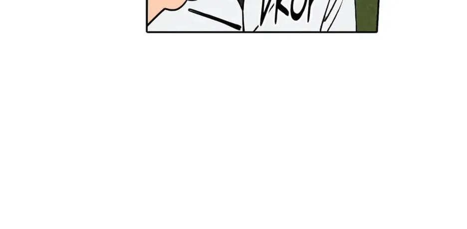 Read Spinach Bouquet chapter 17 image 55 on Lezhin