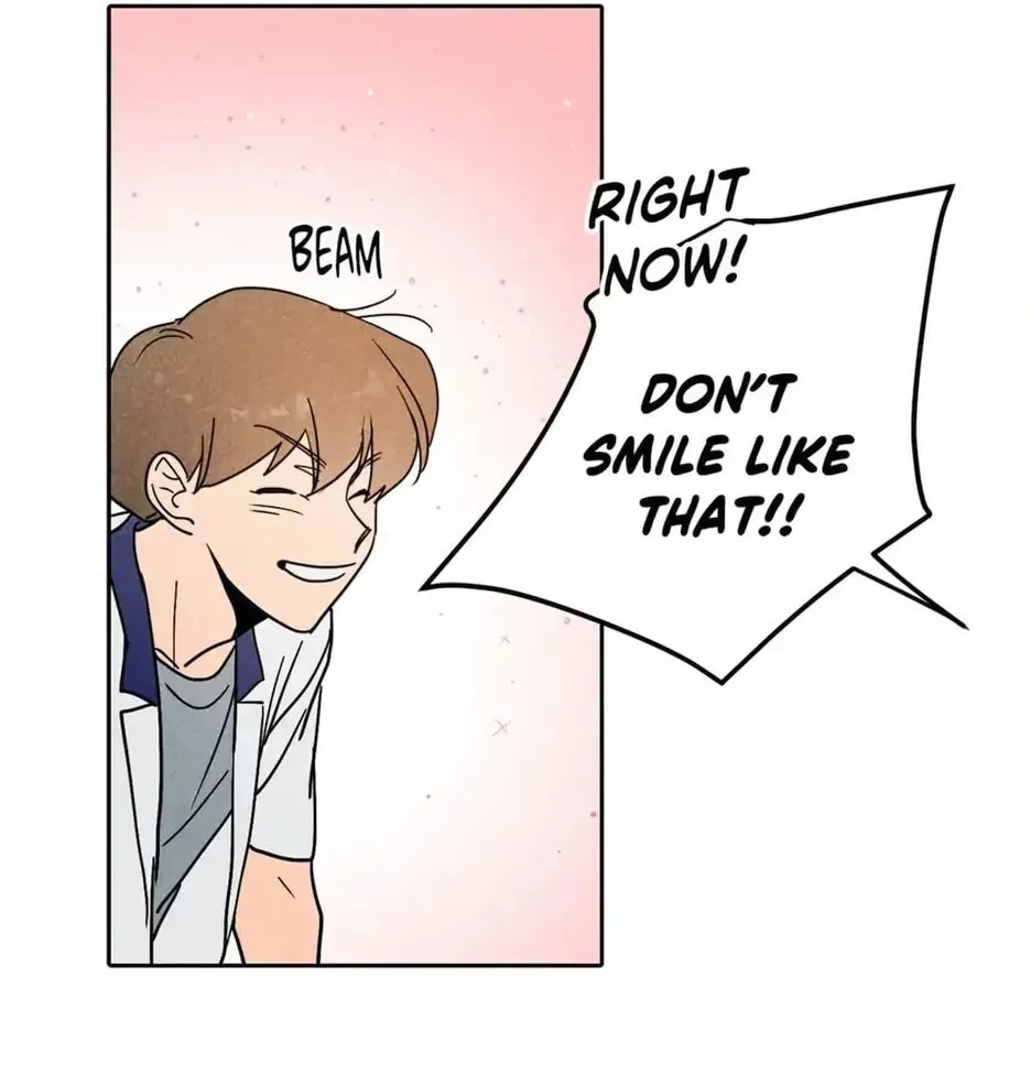 Read Spinach Bouquet chapter 17 image 57 on Lezhin