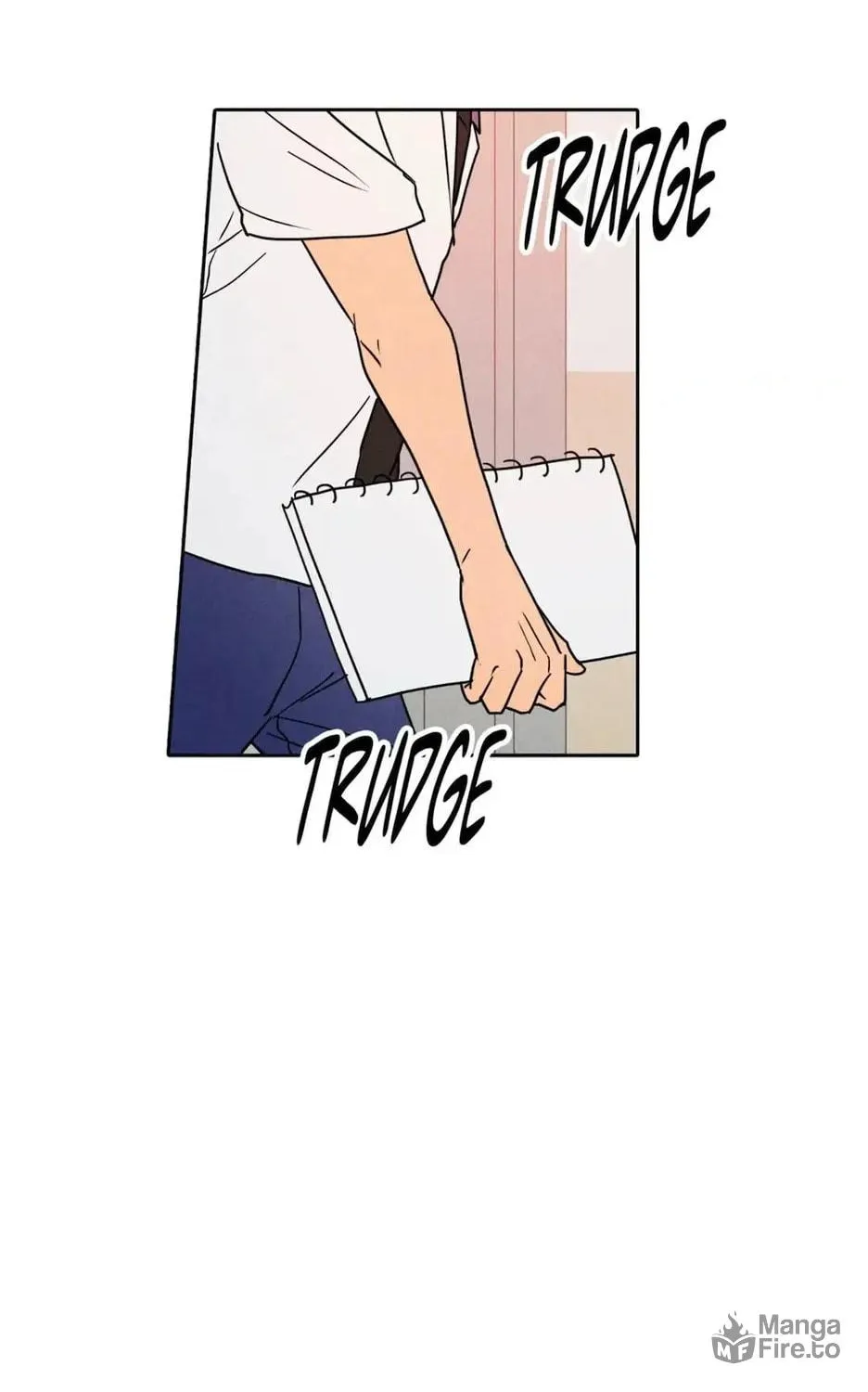 Read Spinach Bouquet chapter 17 image 59 on Lezhin