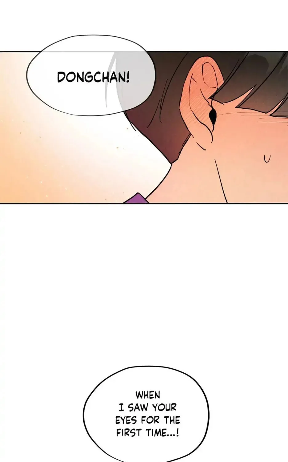 Read Spinach Bouquet chapter 17 image 60 on Lezhin