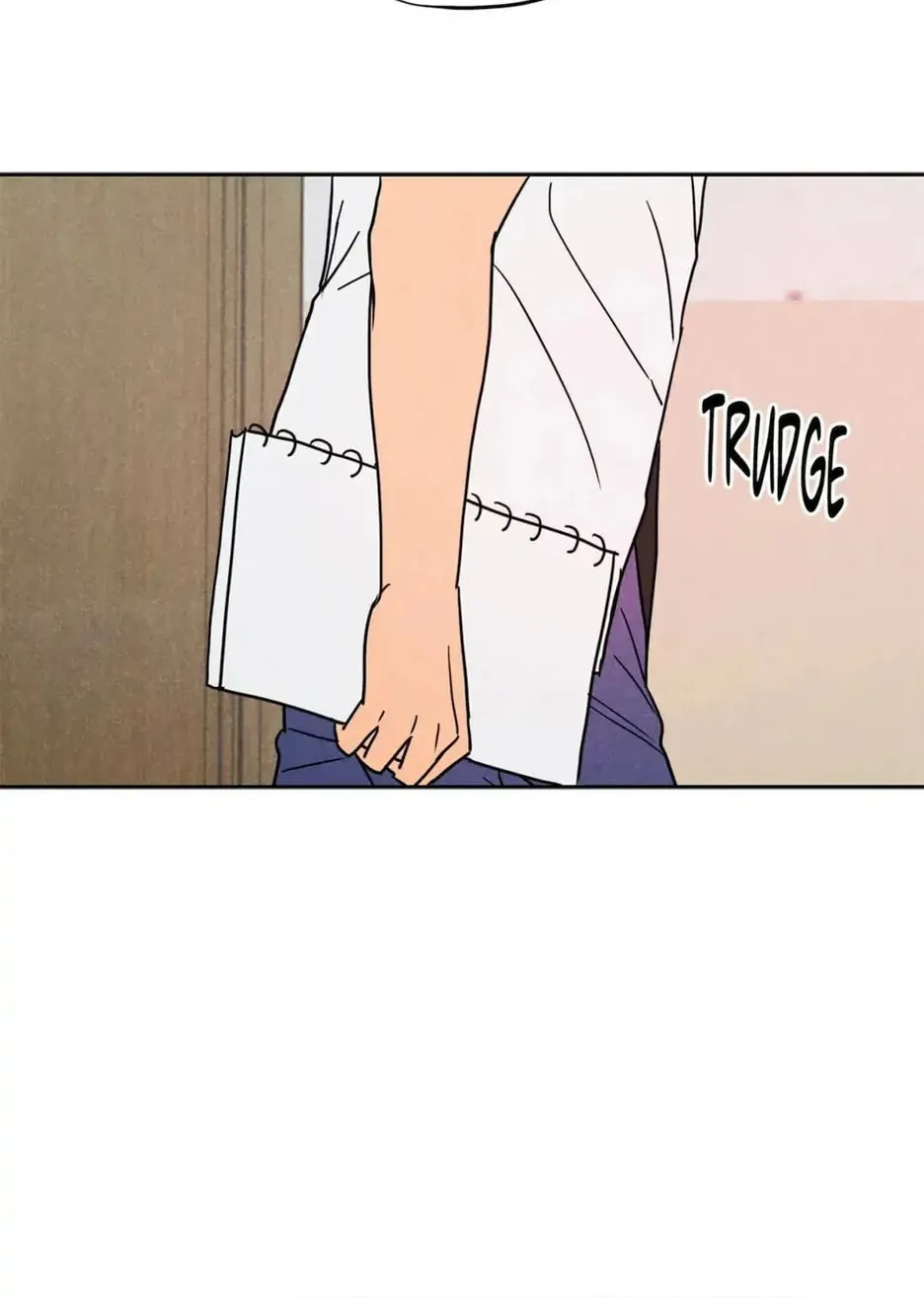 Read Spinach Bouquet chapter 17 image 61 on Lezhin