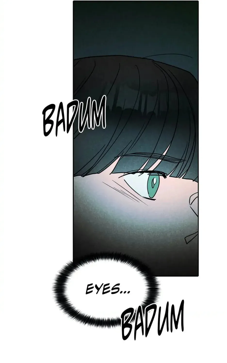 Read Spinach Bouquet chapter 17 image 62 on Lezhin