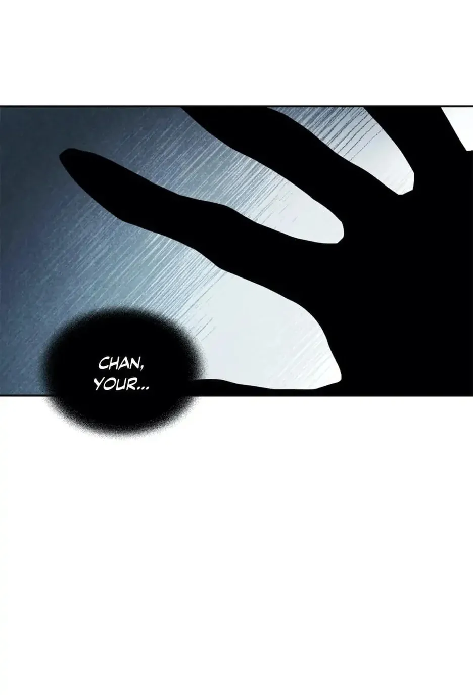 Read Spinach Bouquet chapter 17 image 63 on Lezhin