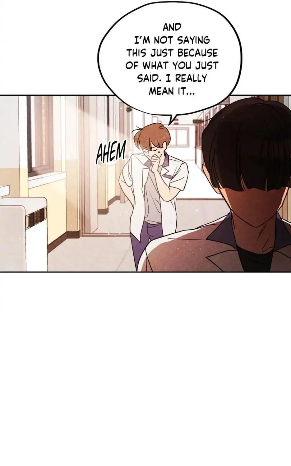 Read Spinach Bouquet chapter 17 image 64 on Lezhin
