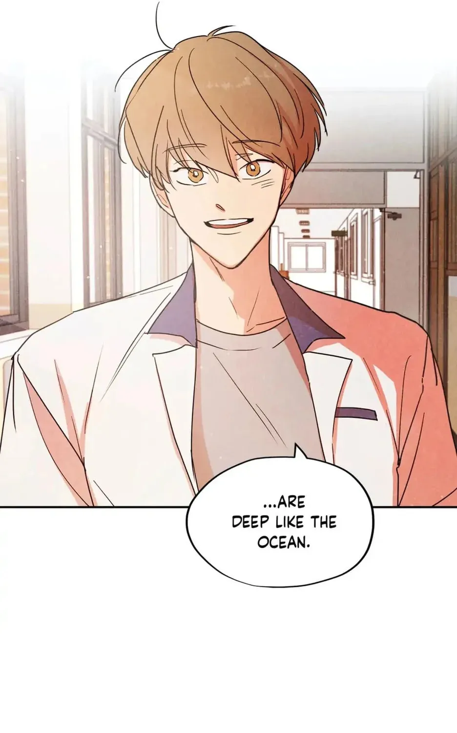 Read Spinach Bouquet chapter 17 image 66 on Lezhin