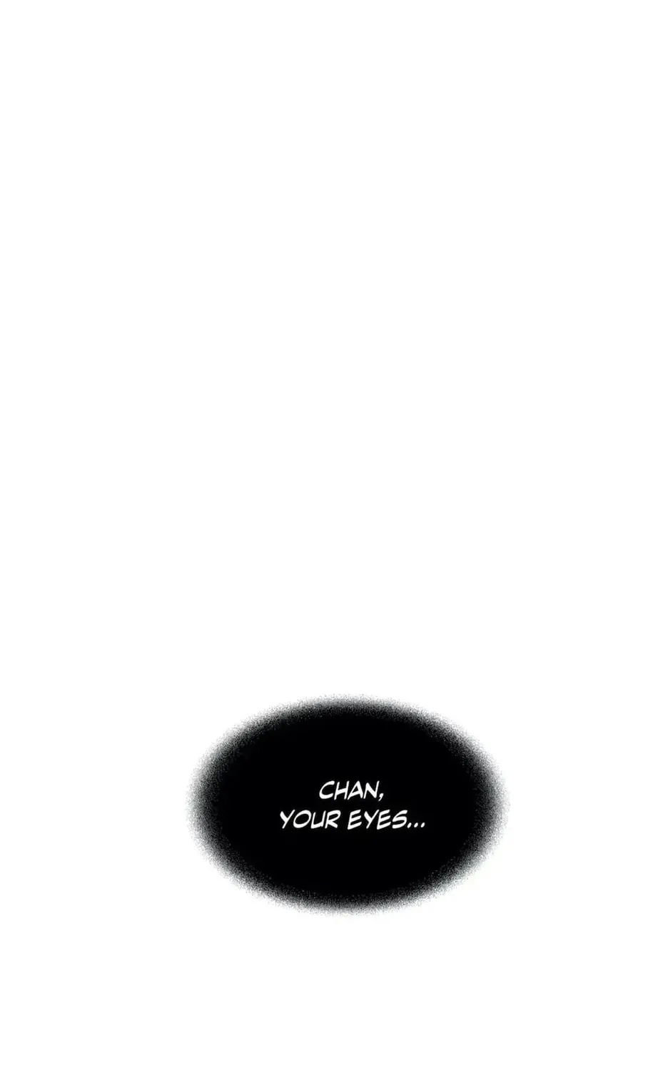 Read Spinach Bouquet chapter 17 image 67 on Lezhin
