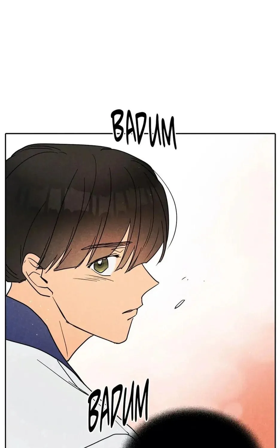 Read Spinach Bouquet chapter 17 image 68 on Lezhin