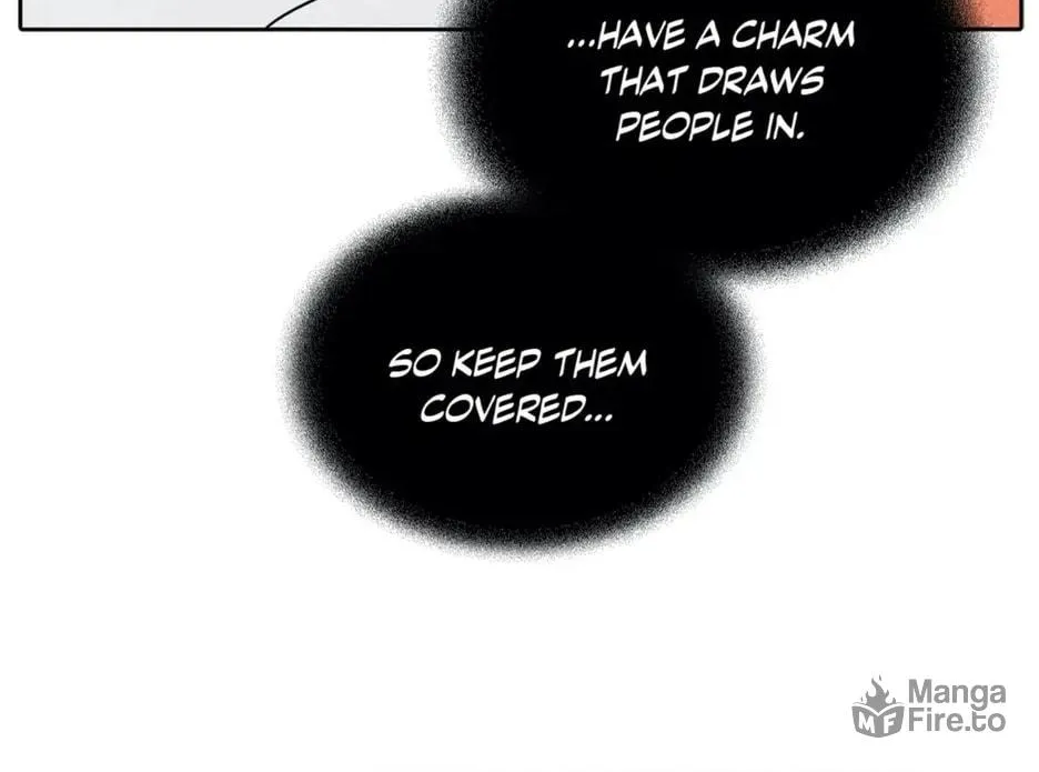 Read Spinach Bouquet chapter 17 image 69 on Lezhin