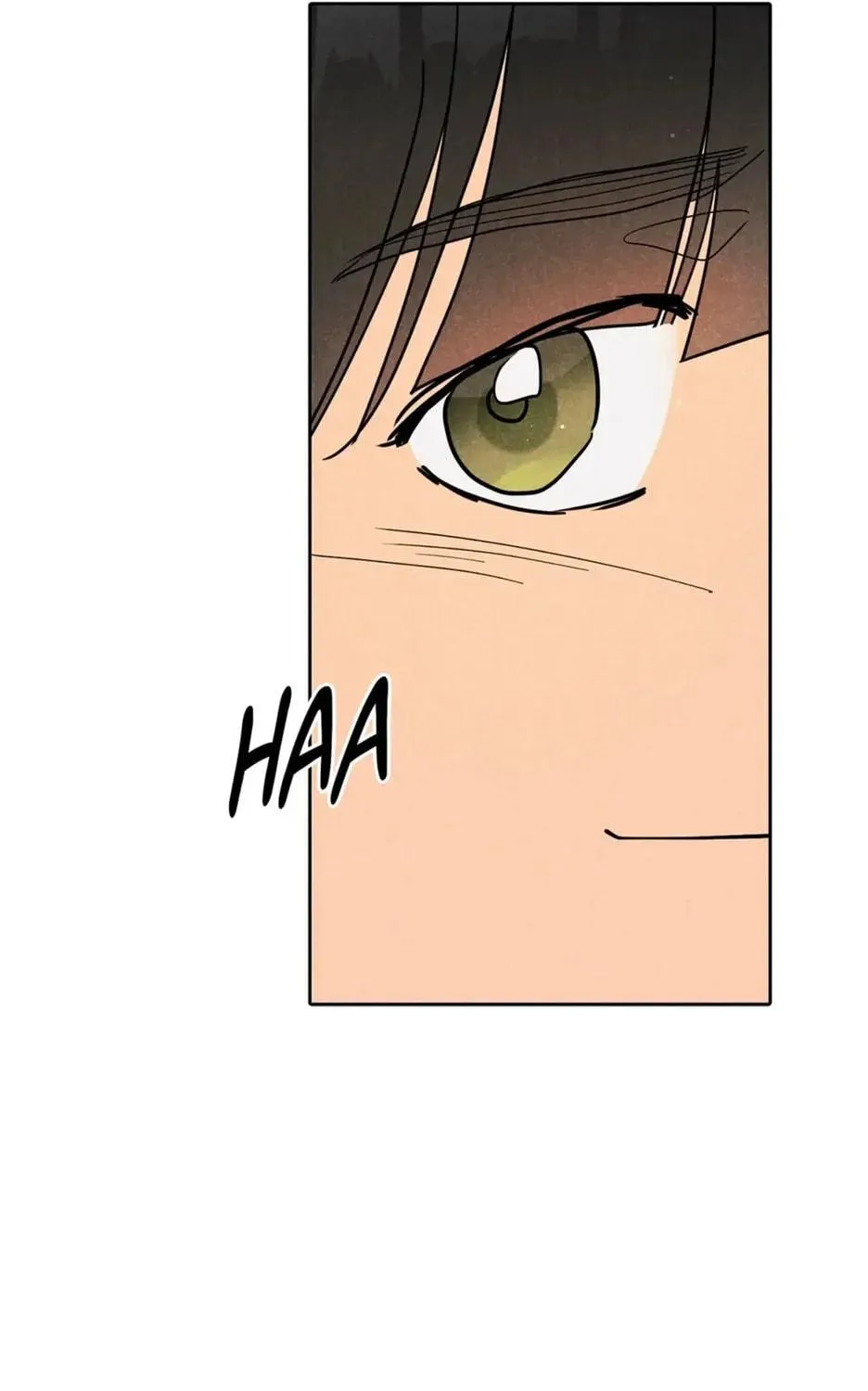 Read Spinach Bouquet chapter 17 image 70 on Lezhin